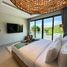 3 Bedroom Villa for rent in Maenam, Surat Thani, Maenam