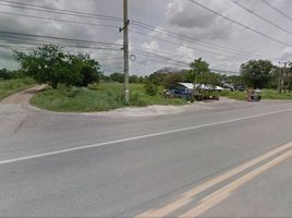  Land for sale in Sao Hai, Saraburi, Roeng Rang, Sao Hai