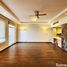 2 Bedroom Condo for sale at Shakespeare Circus 2, Shakespeare Circus, Motor City