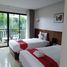 18 Schlafzimmer Hotel / Resort zu vermieten in Phuket, Chalong, Phuket Town, Phuket