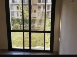 3 Bedroom Apartment for rent at Eastown, The 5th Settlement, New Cairo City