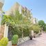 4 Bedroom House for sale at Habitat, La Riviera Estate, Jumeirah Village Circle (JVC)