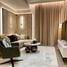 3 Bedroom Condo for rent at Celes Asoke, Khlong Toei Nuea, Watthana