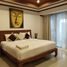 1 Bedroom Apartment for rent at Surin Sabai, Choeng Thale, Thalang