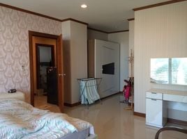 1 Schlafzimmer Wohnung zu verkaufen im Musselana, Nong Prue