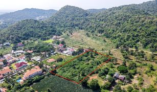 N/A Land for sale in Nong Kae, Hua Hin 