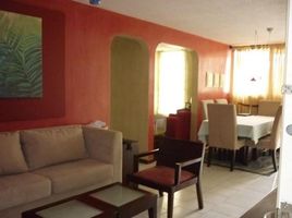 2 Schlafzimmer Appartement zu verkaufen im FIFTH FLOOR APARTMENT, Alajuela