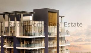 1 Bedroom Apartment for sale in Judi, Dubai 7 Park Central