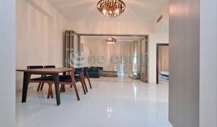 1 chambre Appartement a vendre à , Dubai Miraclz Tower by Danube