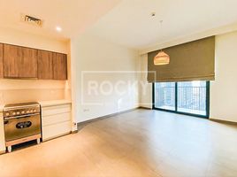 1 Bedroom Condo for sale at Park Ridge Tower C, Park Heights