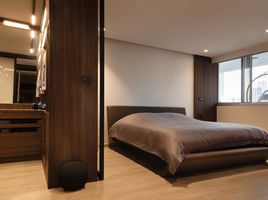 3 Bedroom Condo for sale at La Cascade, Khlong Tan Nuea, Watthana, Bangkok
