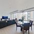 3 Bedroom Condo for sale at The Emporio Place, Khlong Tan
