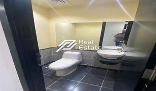 3 Bedrooms Apartment for sale in Al Reef Downtown, Abu Dhabi Tower 36