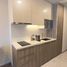 1 Bedroom Apartment for rent at Celes Asoke, Khlong Toei Nuea