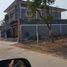  Grundstück zu verkaufen in Pattaya, Chon Buri, Huai Yai