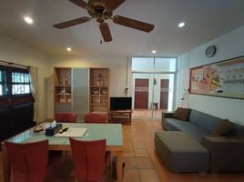 บ้านเดี่ยว 3 ห้องนอน ให้เช่า ในทำเล ปากน้ำปราณ, ปราณบุรี, ปากน้ำปราณ