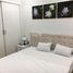 3 Bedroom Condo for rent at Chung cư M5 Nguyễn Chí Thanh, Lang Ha