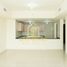 1 Bedroom Apartment for sale at Tala 1, Queue Point