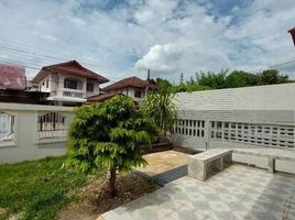 3 Bedroom House for rent in Khlong Kum, Bueng Kum, Khlong Kum