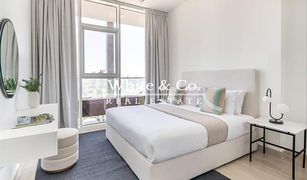 Квартира, 1 спальня на продажу в La Riviera Estate, Дубай Bloom Towers C