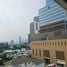 2 Bedroom Condo for rent at The Natural Place Suite Condominium, Thung Mahamek, Sathon