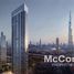 2 Bedroom Condo for sale at Downtown Views II, Downtown Dubai