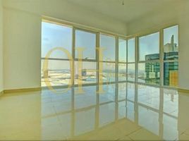 3 Bedroom Apartment for sale at MAG 5, Marina Square, Al Reem Island