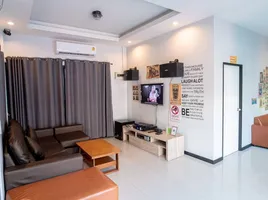 3 Bedroom House for sale in Cha-Am, Phetchaburi, Cha-Am, Cha-Am