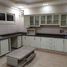 3 Bedroom Condo for rent at El Diplomaseen, The 5th Settlement, New Cairo City, Cairo