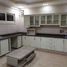 3 Bedroom Apartment for rent at El Diplomaseen, The 5th Settlement