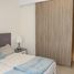 2 बेडरूम अपार्टमेंट for sale at Nasayem Avenue, Mirdif Hills, Mirdif