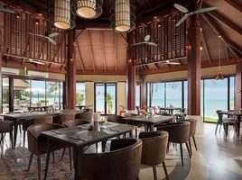 95 Schlafzimmer Hotel / Resort zu verkaufen in Koh Samui, Surat Thani, Maret