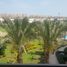 2 Bedroom Condo for sale at Golf Porto Marina, Al Alamein