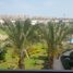 2 Bedroom Apartment for sale at Golf Porto Marina, Al Alamein