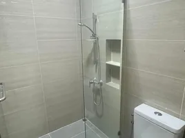 1 Bedroom Condo for rent at M Jatujak, Chomphon