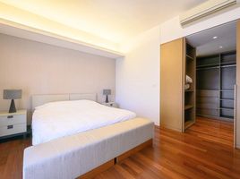 2 Schlafzimmer Appartement zu verkaufen im Hansar Rajdamri, Lumphini, Pathum Wan