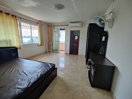 20 Schlafzimmer Ganzes Gebäude zu verkaufen in Hua Hin, Prachuap Khiri Khan, Hua Hin City