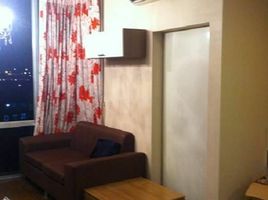 1 Bedroom Apartment for rent at The Iris, Suan Luang