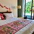 2 Bedroom Villa for sale at Phustone Villa, Si Sunthon