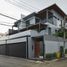 4 Bedroom House for rent in Camillian Hospital, Khlong Tan Nuea, Khlong Tan Nuea