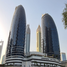 1 Bedroom Apartment for sale at Park Towers, Park Towers, DIFC