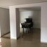 3 Bedroom Condo for sale at STREET 7 SOUTH # 41B 175, Medellin