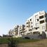 3 Bedroom Apartment for sale at Hyde Park, The 5th Settlement, New Cairo City