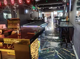  Retail space for sale in Pattaya, Pattaya, Pattaya, Chon Buri