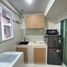 Studio Wohnung zu vermieten im SR Land Condominium, San Na Meng