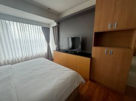 2 Schlafzimmer Appartement zu verkaufen im Amanta Lumpini, Thung Mahamek