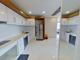 2 Schlafzimmer Wohnung zu vermieten im Q Conzept Condominium, Karon, Phuket Town, Phuket