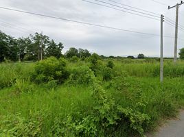  Land for sale in Phang Tru, Tha Muang, Phang Tru