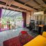 2 Bedroom House for sale in Hidden Village Chiang Mai, San Phisuea, San Phisuea