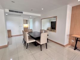 2 Bedroom Apartment for rent at Charoenjai Place, Khlong Tan Nuea